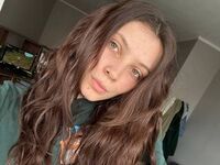 hot webcamslut SuzieMayers