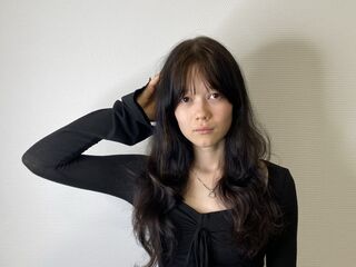 camgirl live porn webcam SuzukiJun