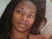 kinky cam photo Sweethoneydrip