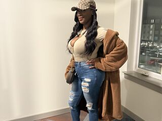 camgirl live porn webcam SydneyFlowers