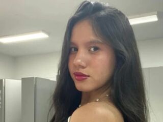 girl chatroom SydneyGrant