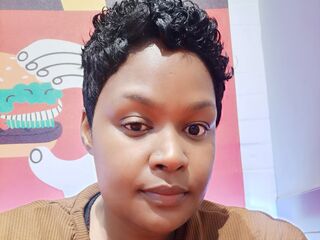 cam chat room SylerRay