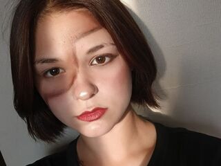 camwhore live SynthiaKoper