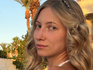 free cam picture TainaTatge