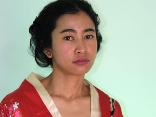 cam girl showing tits TakariErnil