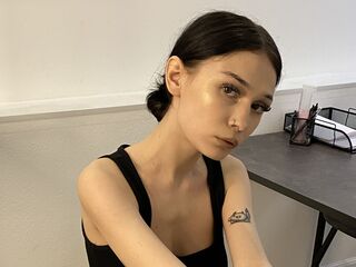 webcamgirl video chat TaliaHicks