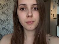 sexwebcam TaliaSpong