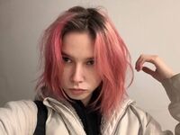 jasmin sexcam TalithaLustis