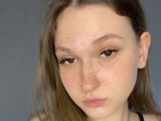 chat with cam TamalaHarvilicz