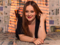 dirty TamaraColleman