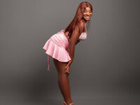 nude cam pic TamaraDia