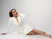 erotic cam video TamaraHiltonn