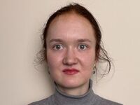 jasmin cam TamieDallis