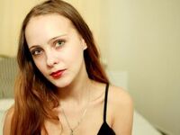 hot cam girl fingering TammynaWillson