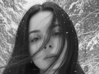 chat room livesex TannaBlacio