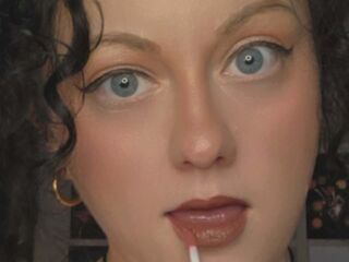 camwhore TantalizingCutie