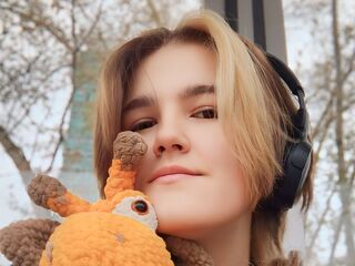 hot naked webcam girl TanyaFornier