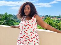 sex web cam chat TaraEvens