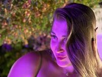 girl camsex TarahZullo