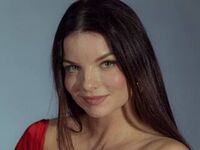 cam girl sexshow TashaGreens