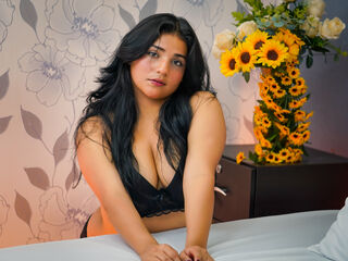 camgirl video chat room TatianaBelova