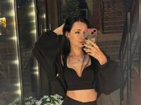 free webcam chatroom TatianaHojnacki