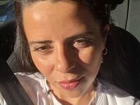 webcamgirl sex chat TatianaSolSuarez