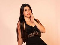 cyber sex chat room Tatianawells