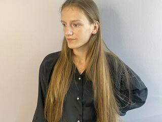 cam girl live webcam video TatumNeild