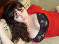 live chat TayaVlad