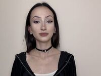 hot sex web cam TaylorGish