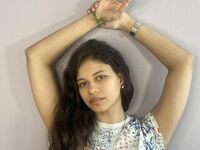jasmin camgirl chatroom TaynaFreise