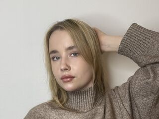 jasmin web cam video TeishaCaram