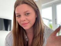 cam girl sex picture TeneshaQuinerly