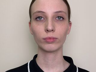 anal sex webcam TenishaSherfey