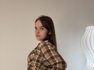 cam show TeodoraStehno
