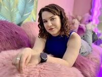 cam girl livecam TeonaOwens