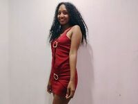 sex web cam chat room TeresaMolina