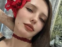 cam girl sex chat TeresaSoto