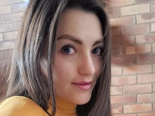 jasmin chat TeresaWeir