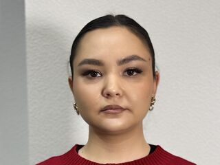 live cam girl pic TericaPrell