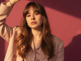 free live show TerinaLairmore