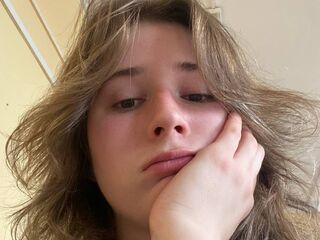 beautiful girl TessTelles