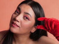 livesex cam girl TessaBisou