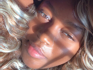 live sex cam photo TessaJohnson