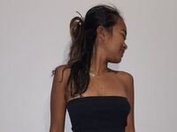 girl webcam naked TessaKarto