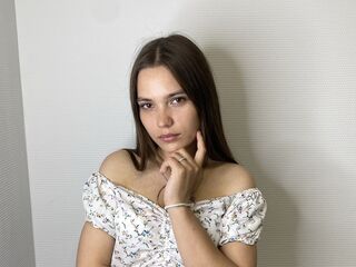 naughty camgirl TessaMilton