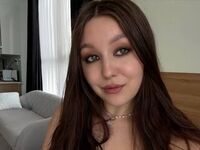 sex cam online TessaMyes