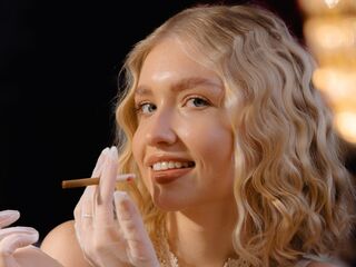 jasmin cam slut video TessaSterling