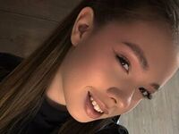 naked cam chat TessaSun